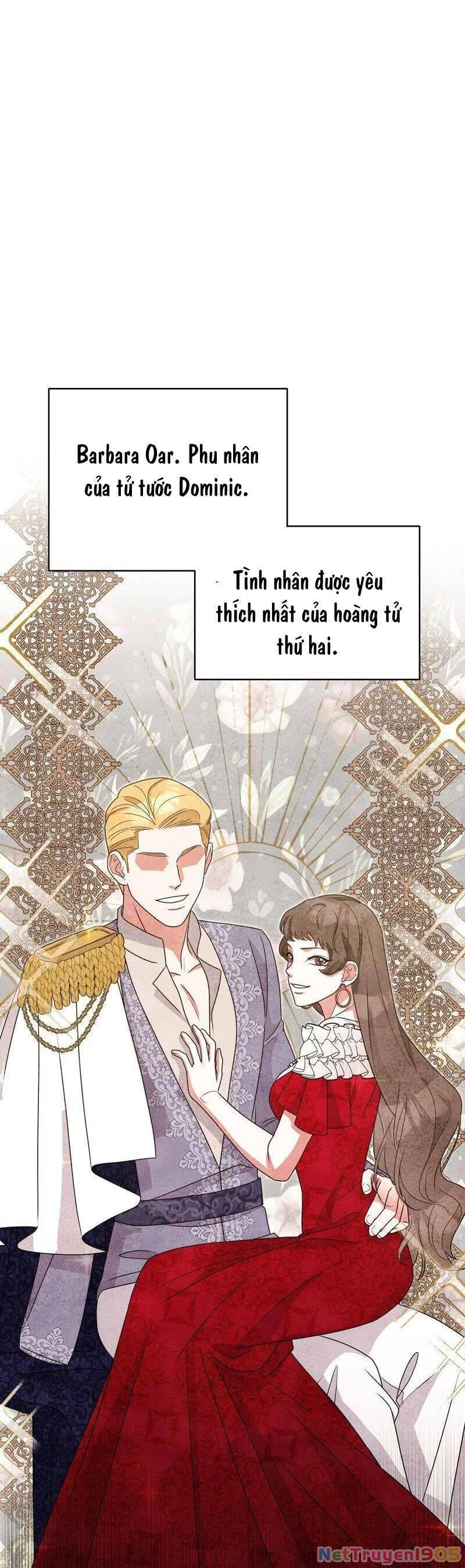 Kính Gửi Những Người Khao Khát Sự Hủy Diệt Của Tôi Chapter 21 - 8