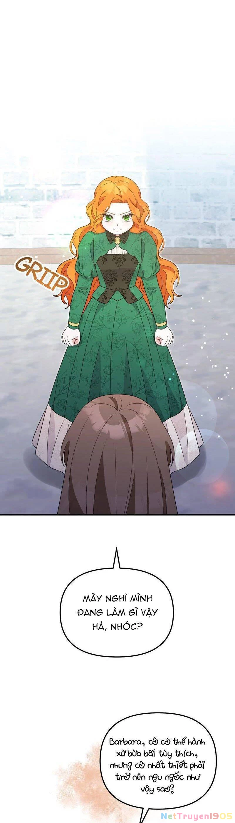 Kính Gửi Những Người Khao Khát Sự Hủy Diệt Của Tôi Chapter 21 - 10