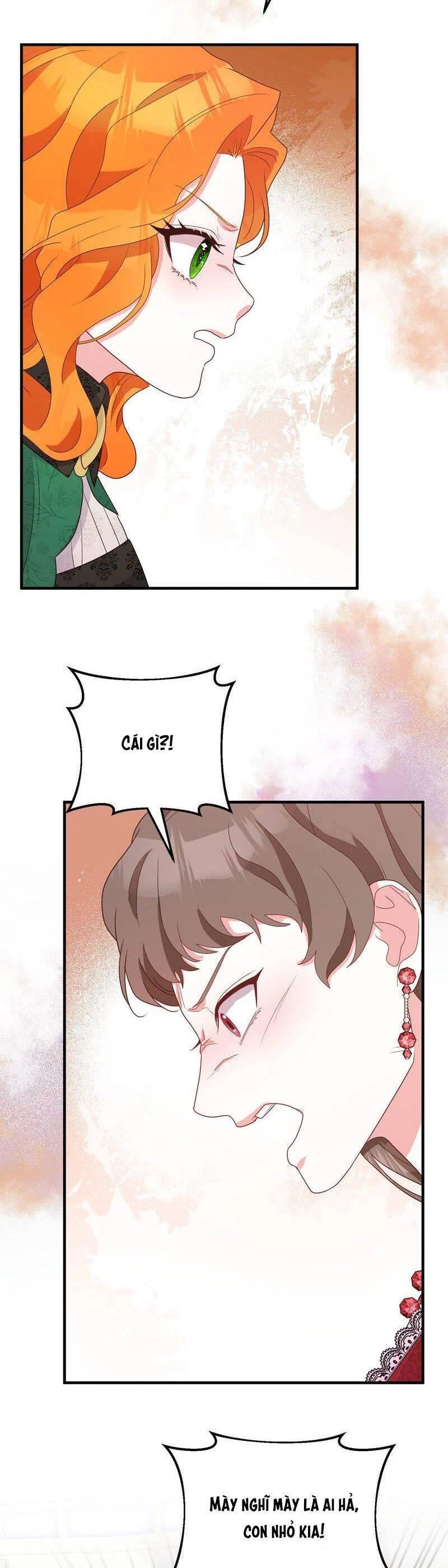 Kính Gửi Những Người Khao Khát Sự Hủy Diệt Của Tôi Chapter 21 - 11
