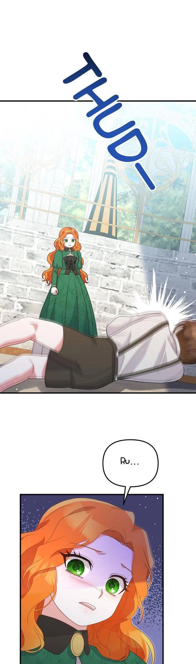 Kính Gửi Những Người Khao Khát Sự Hủy Diệt Của Tôi Chapter 21 - 14