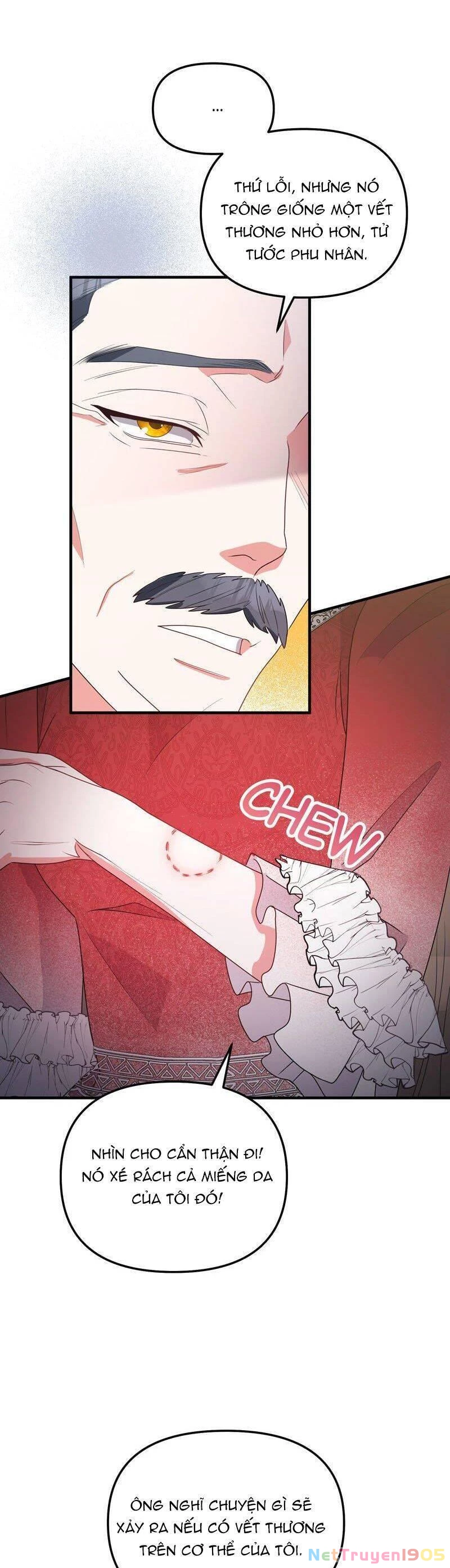 Kính Gửi Những Người Khao Khát Sự Hủy Diệt Của Tôi Chapter 21 - 22
