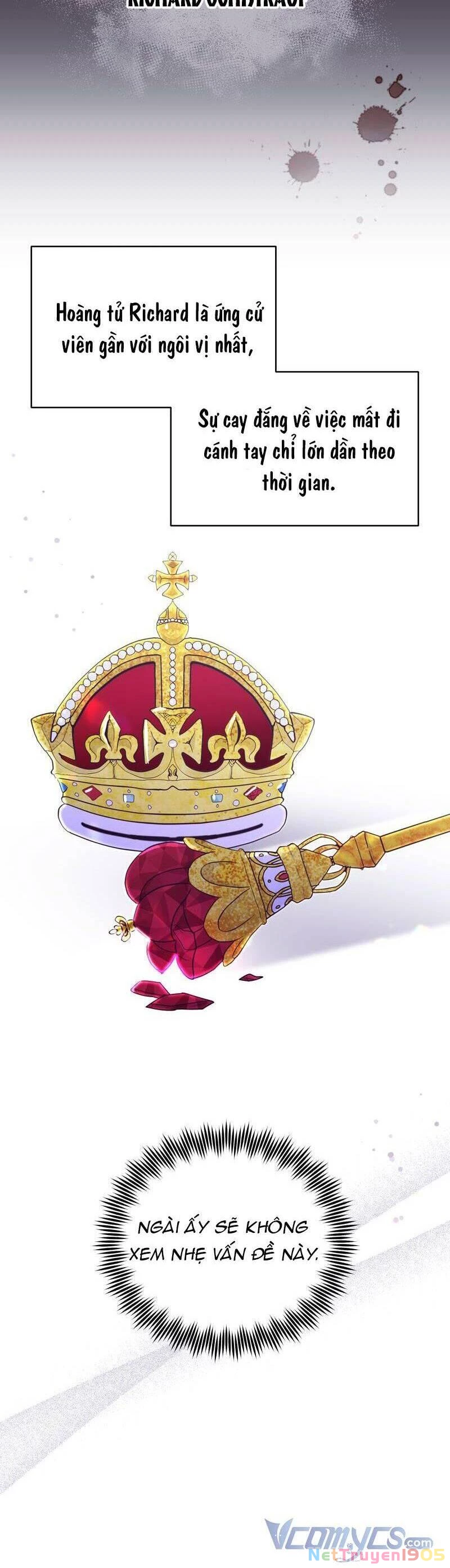 Kính Gửi Những Người Khao Khát Sự Hủy Diệt Của Tôi Chapter 21 - 25