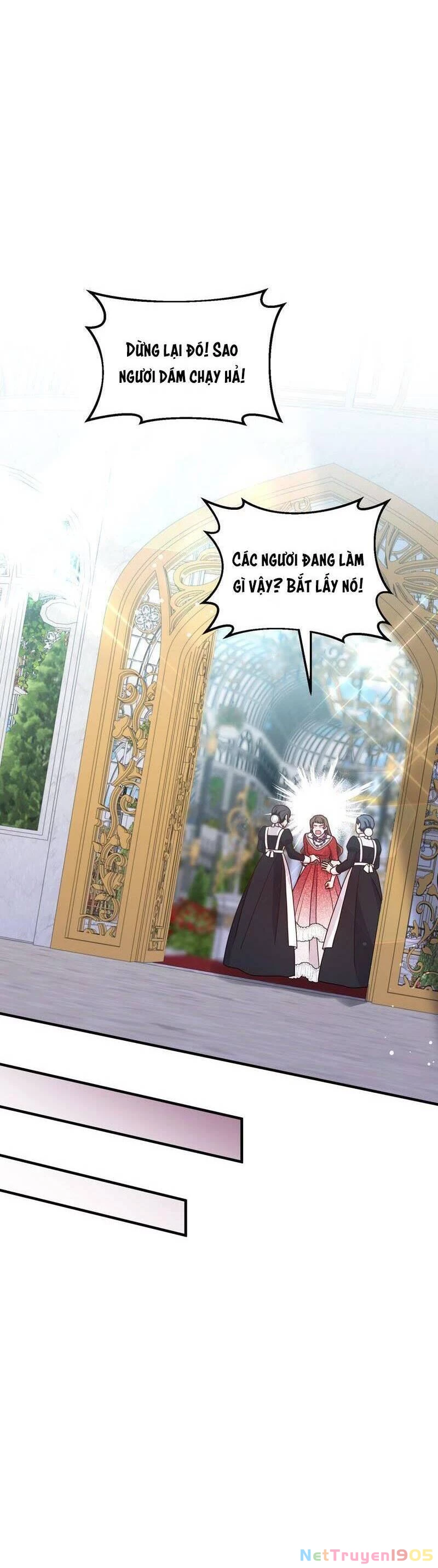 Kính Gửi Những Người Khao Khát Sự Hủy Diệt Của Tôi Chapter 21 - 27