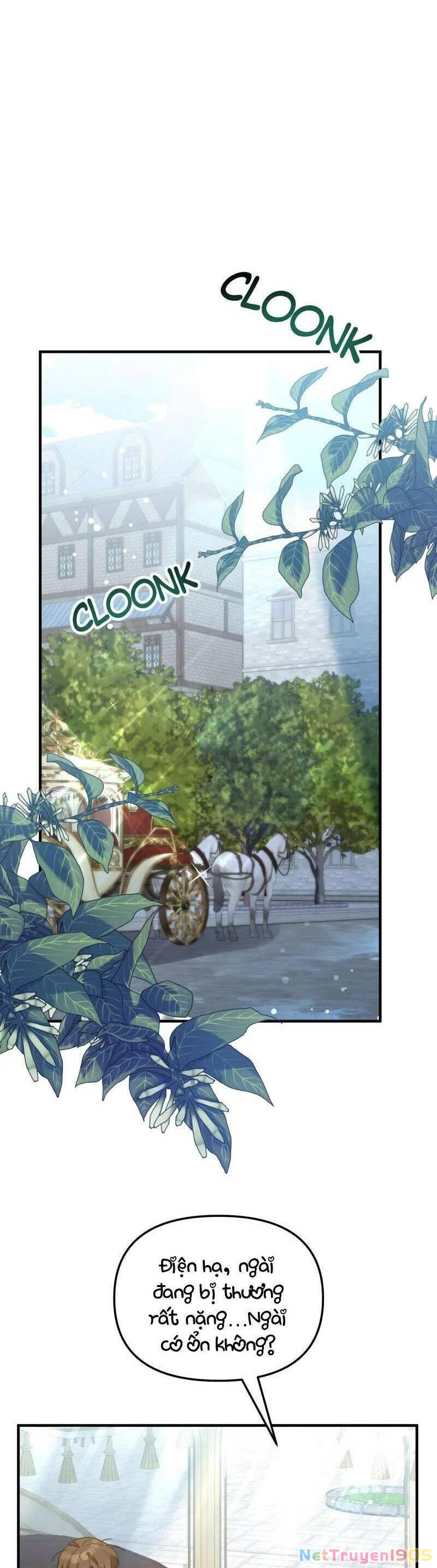 Kính Gửi Những Người Khao Khát Sự Hủy Diệt Của Tôi Chapter 21 - 28