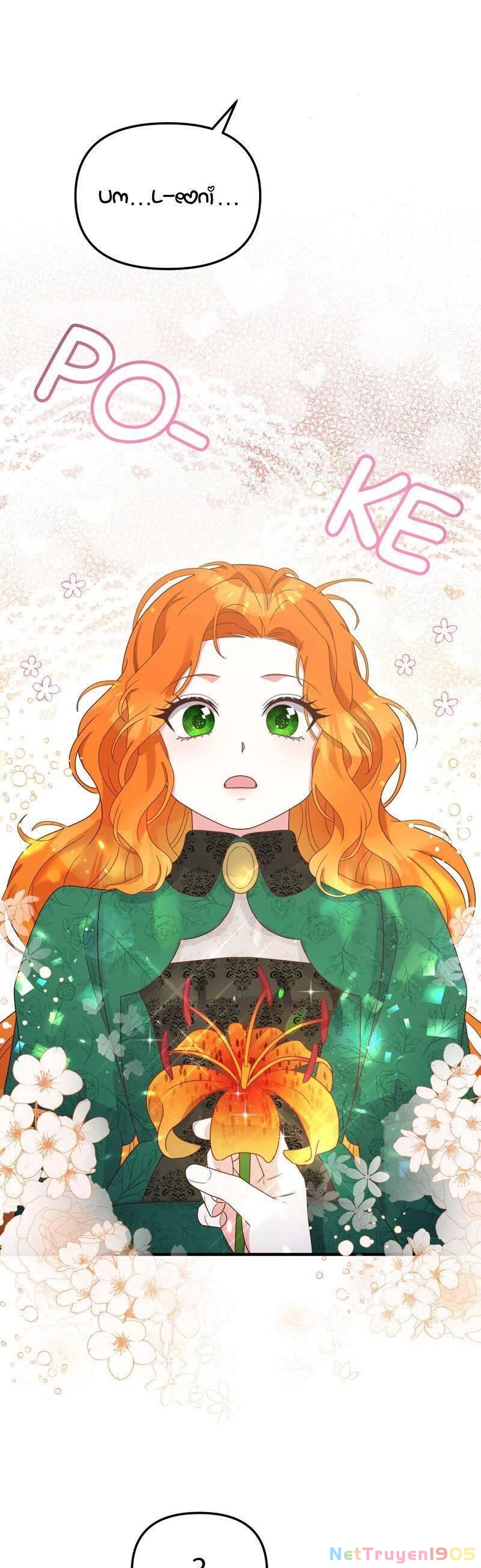 Kính Gửi Những Người Khao Khát Sự Hủy Diệt Của Tôi Chapter 21 - 34