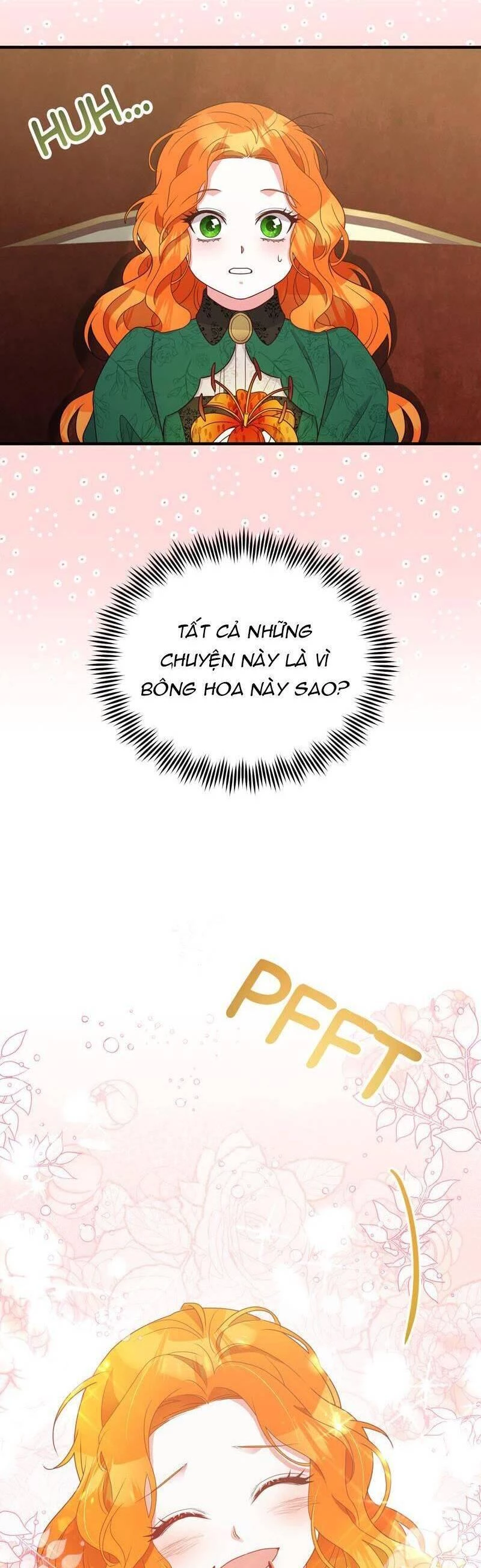 Kính Gửi Những Người Khao Khát Sự Hủy Diệt Của Tôi Chapter 21 - 36