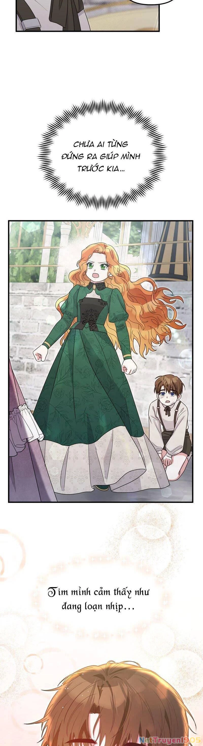 Kính Gửi Những Người Khao Khát Sự Hủy Diệt Của Tôi Chapter 21 - 39