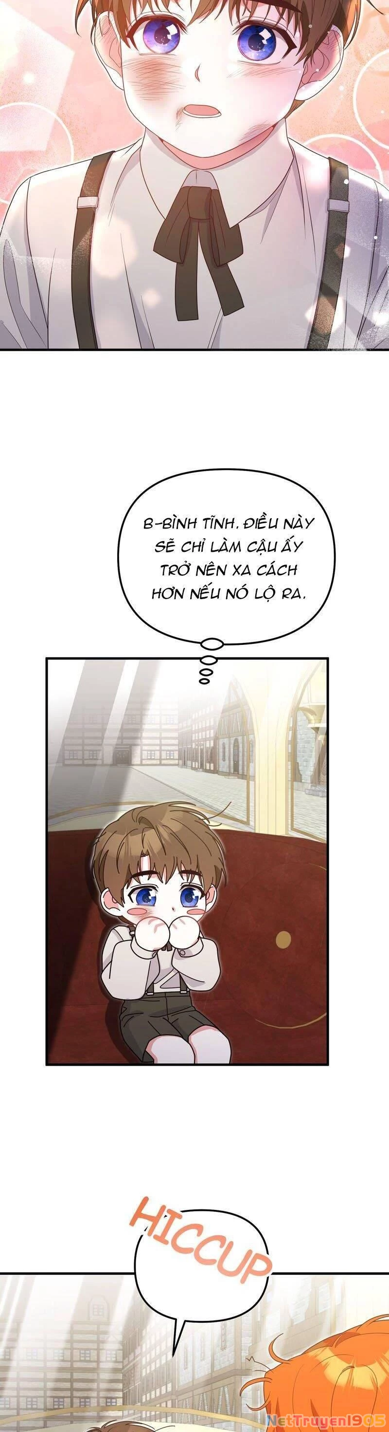 Kính Gửi Những Người Khao Khát Sự Hủy Diệt Của Tôi Chapter 21 - 40