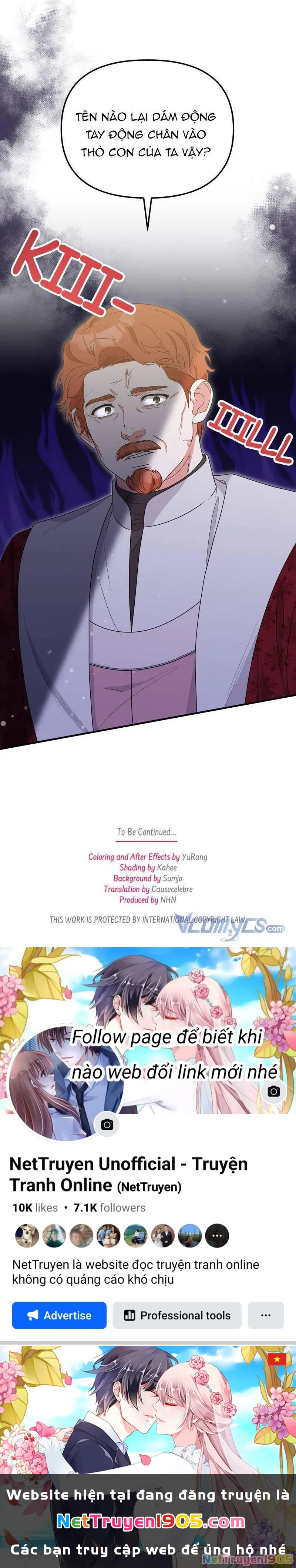 Kính Gửi Những Người Khao Khát Sự Hủy Diệt Của Tôi Chapter 21 - 44