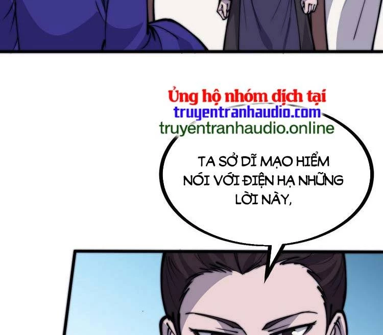 Ta Có Một Sơn Trại Chapter 453 - 17