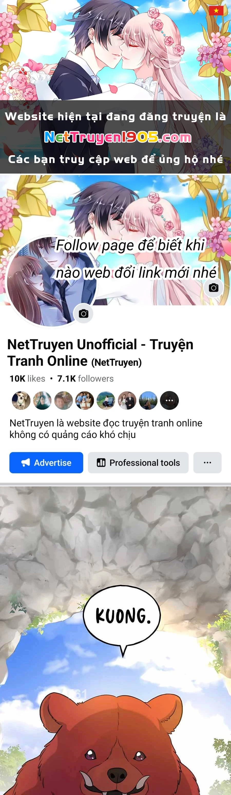 Làm Nông Dân Trong Tòa Tháp Thử Thách Chapter 26 - 1