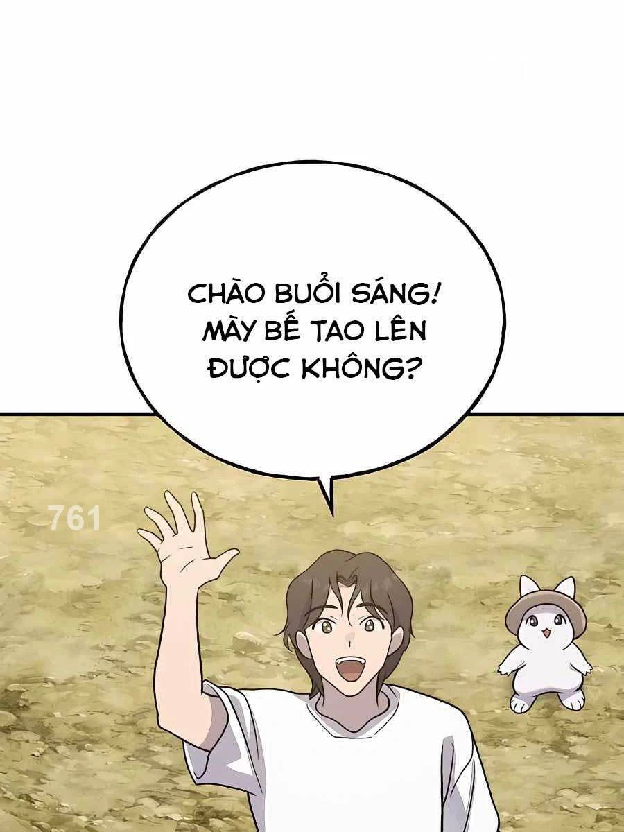 Làm Nông Dân Trong Tòa Tháp Thử Thách Chapter 26 - 3
