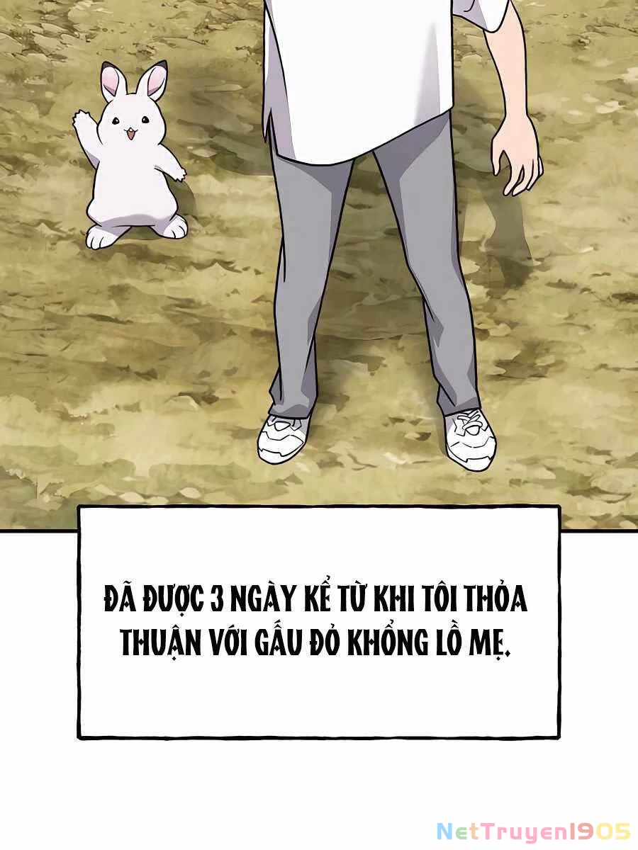 Làm Nông Dân Trong Tòa Tháp Thử Thách Chapter 26 - 4