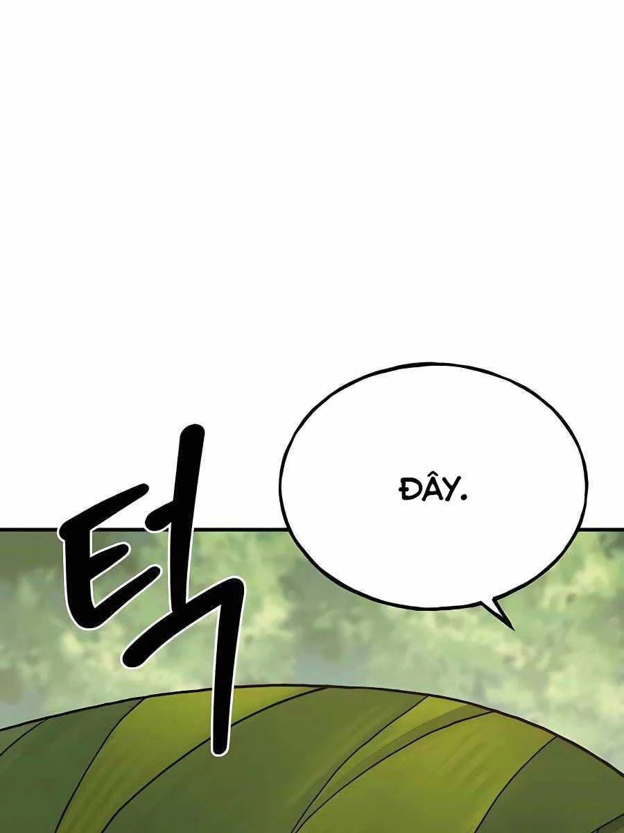 Làm Nông Dân Trong Tòa Tháp Thử Thách Chapter 26 - 5