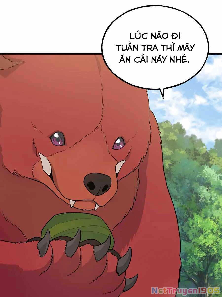 Làm Nông Dân Trong Tòa Tháp Thử Thách Chapter 26 - 7