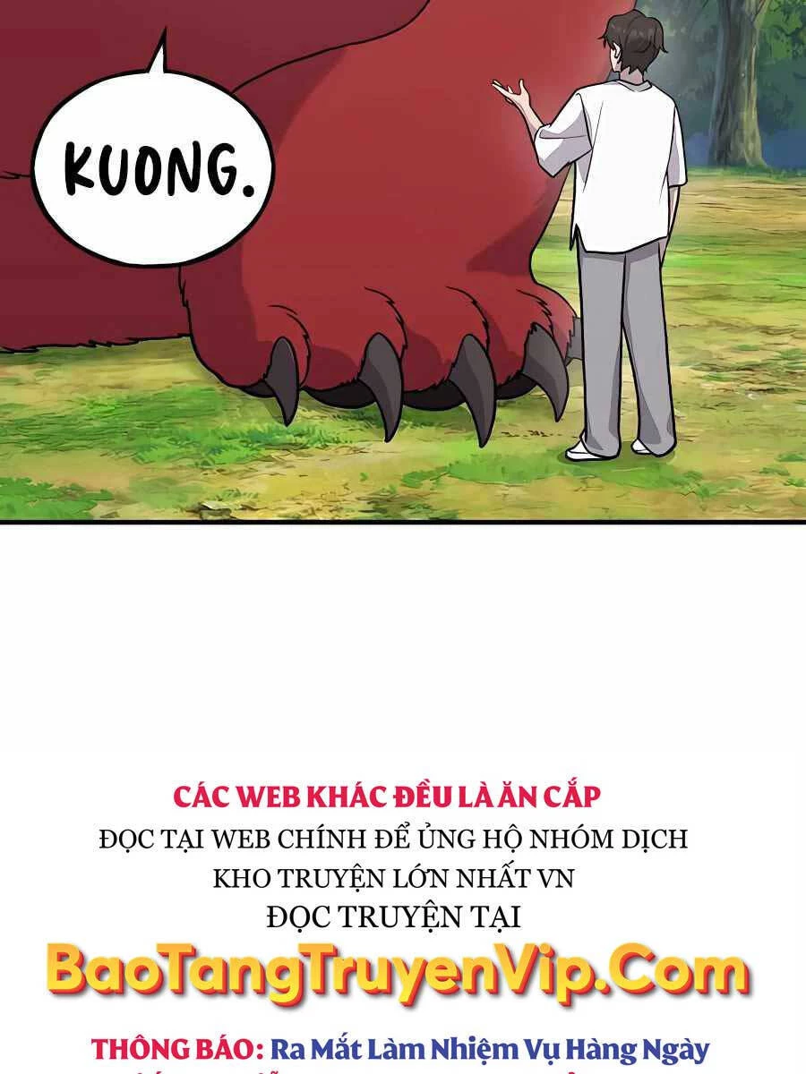 Làm Nông Dân Trong Tòa Tháp Thử Thách Chapter 26 - 8
