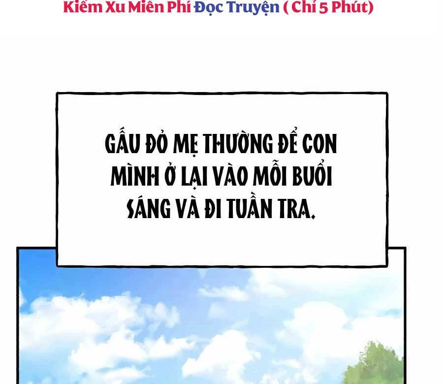 Làm Nông Dân Trong Tòa Tháp Thử Thách Chapter 26 - 9