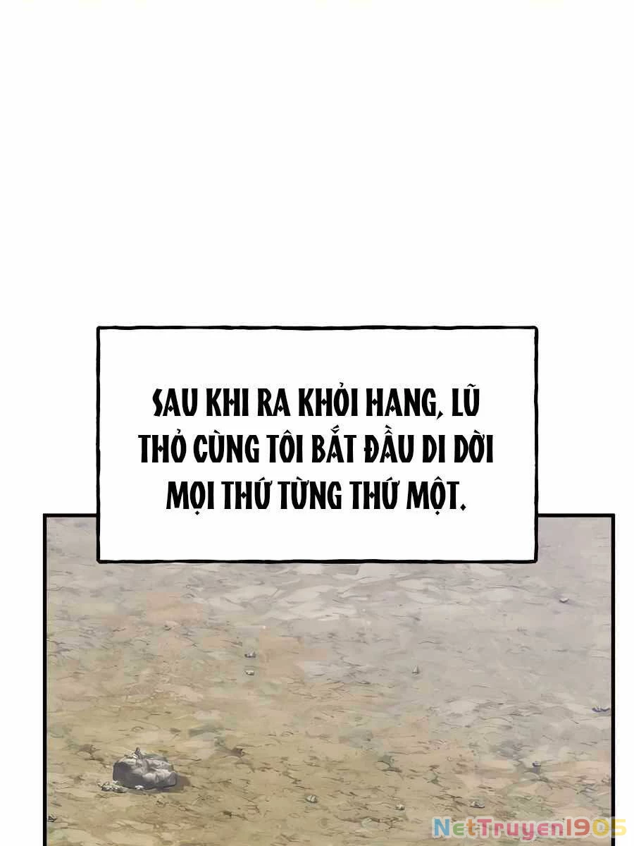 Làm Nông Dân Trong Tòa Tháp Thử Thách Chapter 26 - 11