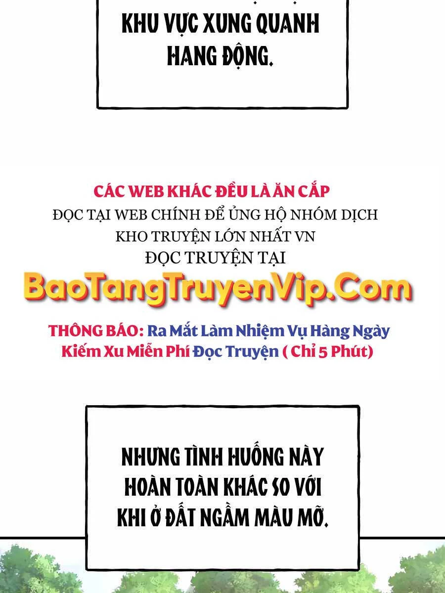 Làm Nông Dân Trong Tòa Tháp Thử Thách Chapter 26 - 13