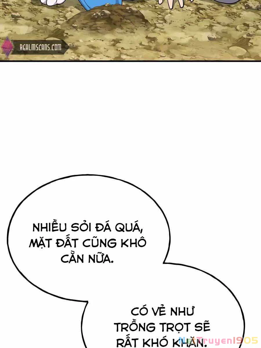 Làm Nông Dân Trong Tòa Tháp Thử Thách Chapter 26 - 15