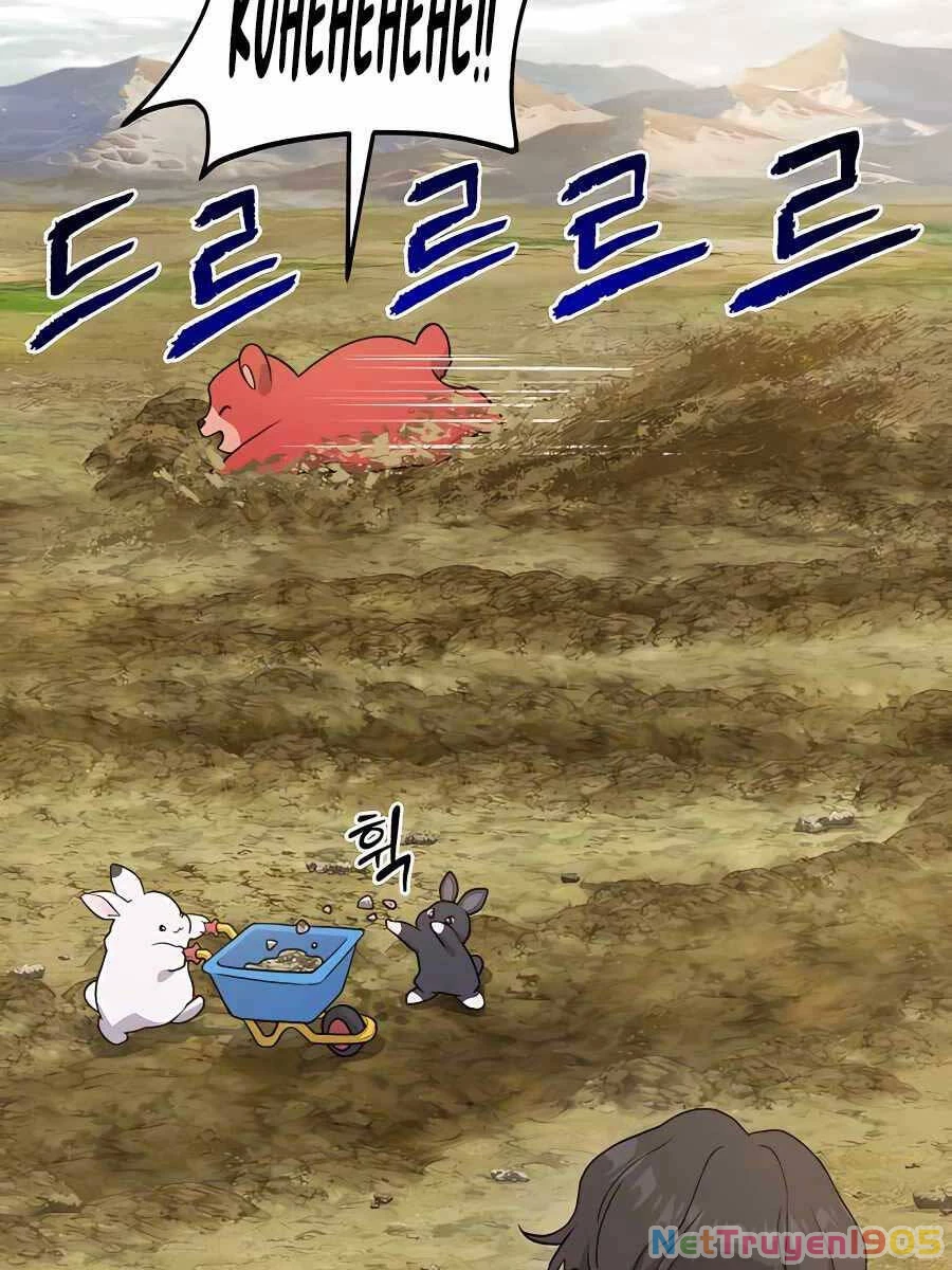 Làm Nông Dân Trong Tòa Tháp Thử Thách Chapter 26 - 22