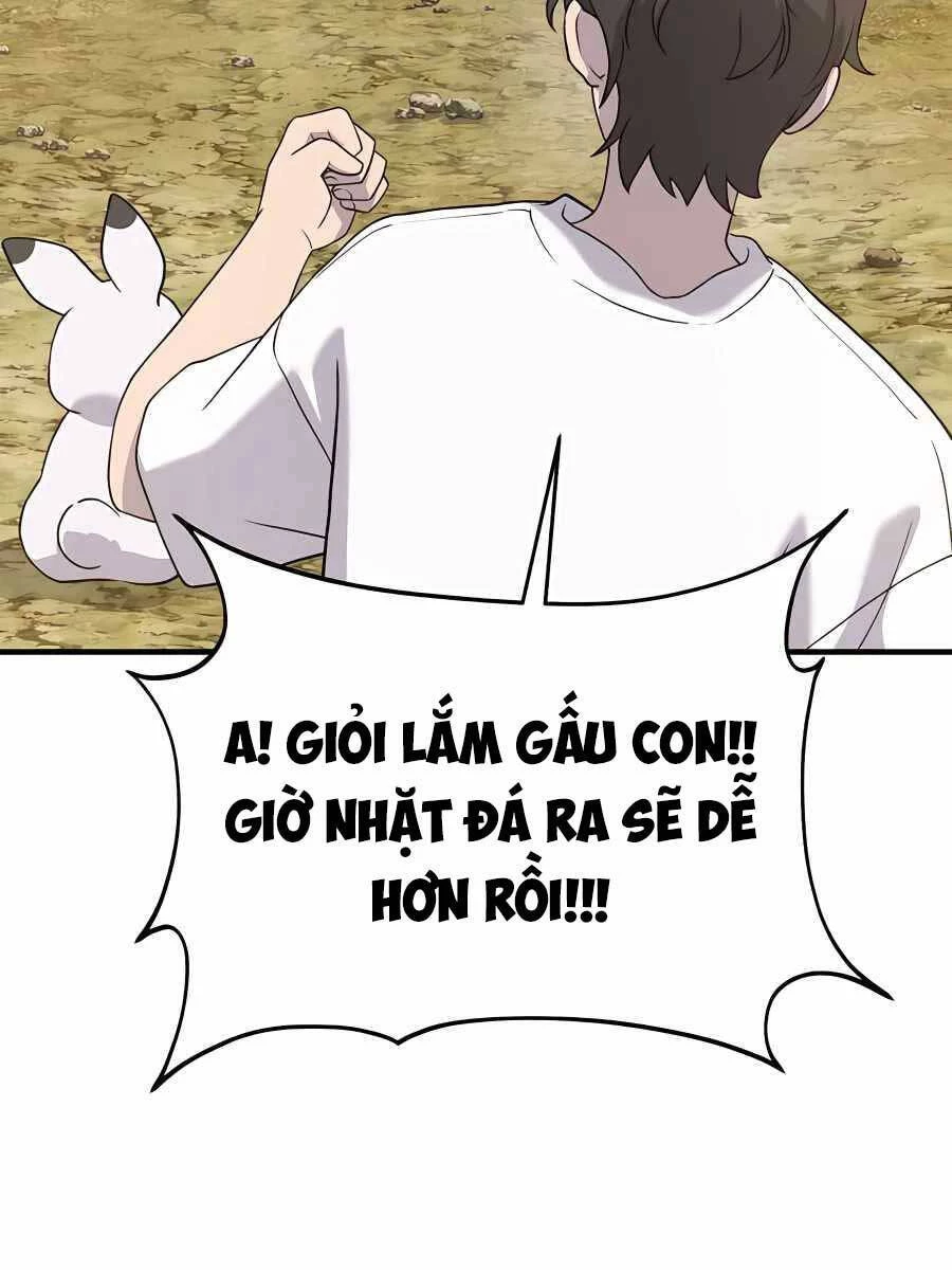 Làm Nông Dân Trong Tòa Tháp Thử Thách Chapter 26 - 23