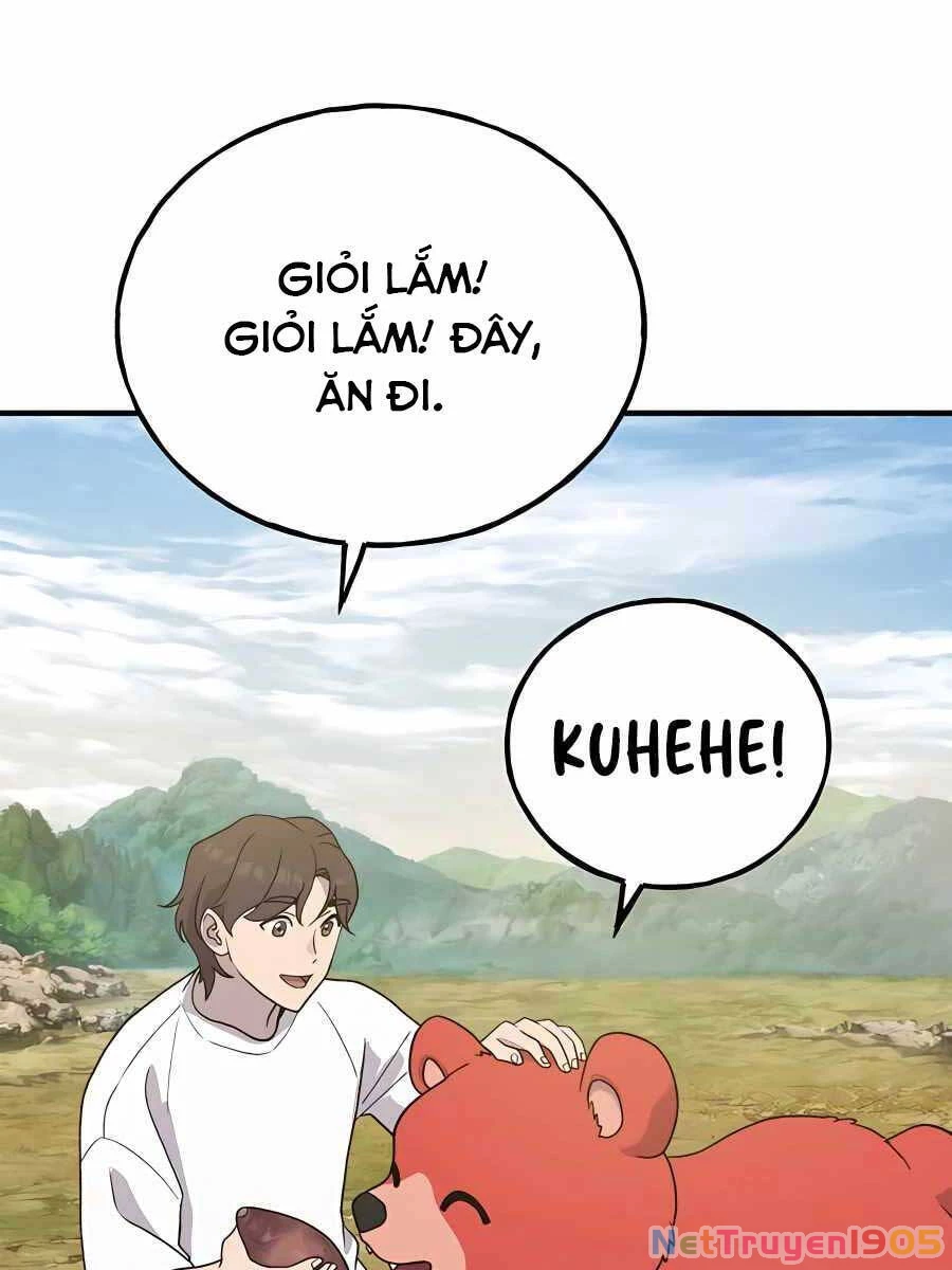 Làm Nông Dân Trong Tòa Tháp Thử Thách Chapter 26 - 24