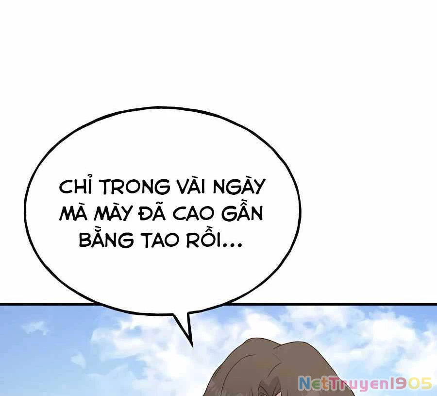 Làm Nông Dân Trong Tòa Tháp Thử Thách Chapter 26 - 26