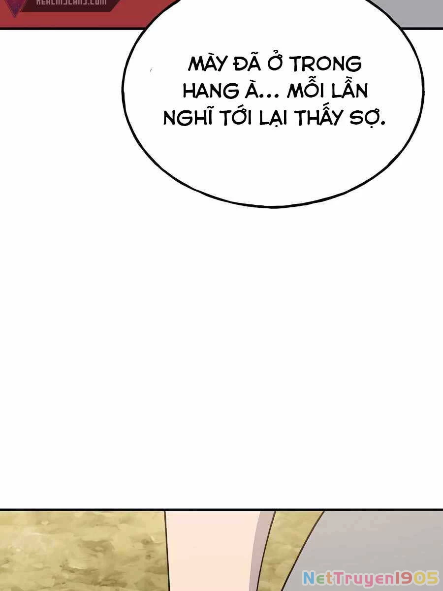Làm Nông Dân Trong Tòa Tháp Thử Thách Chapter 26 - 28