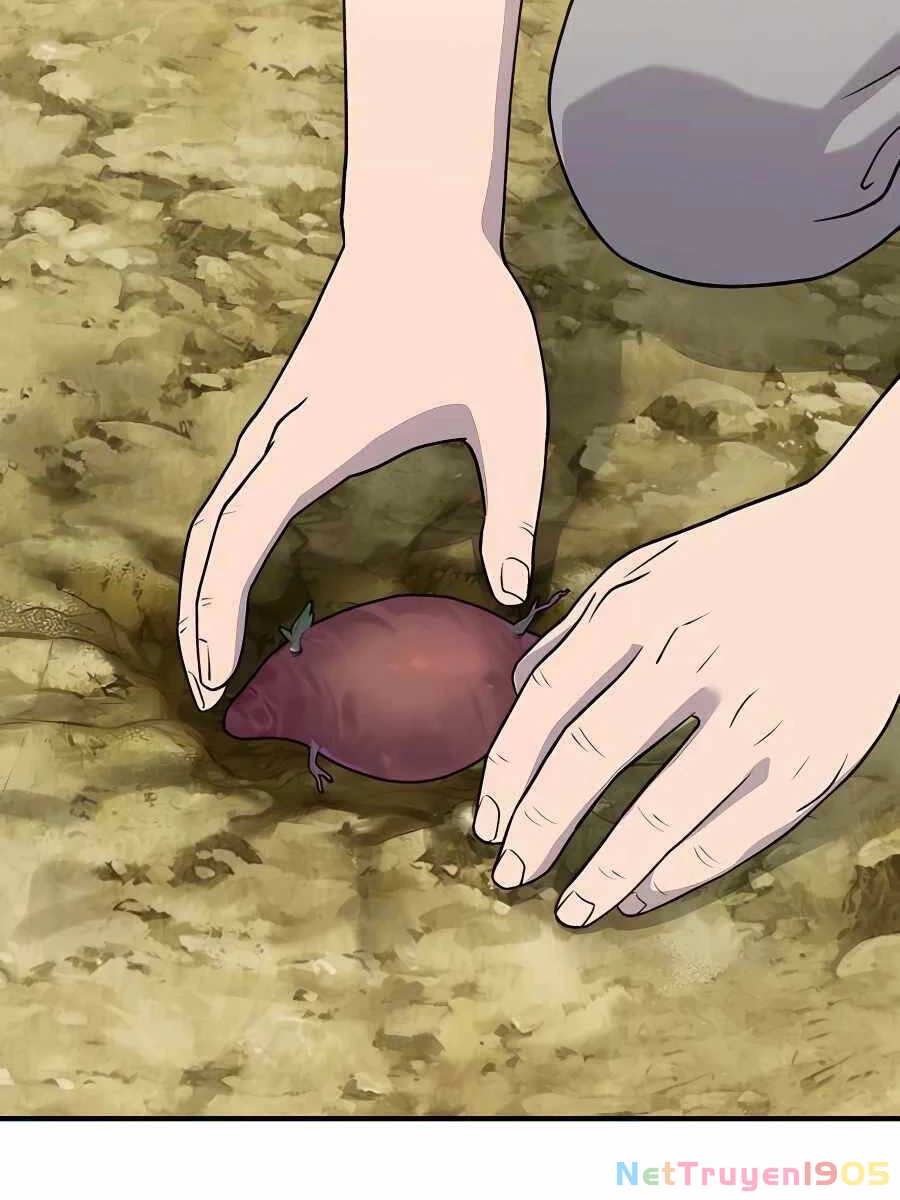 Làm Nông Dân Trong Tòa Tháp Thử Thách Chapter 26 - 29