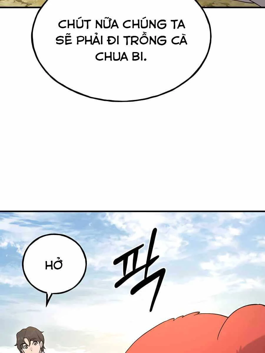 Làm Nông Dân Trong Tòa Tháp Thử Thách Chapter 26 - 32