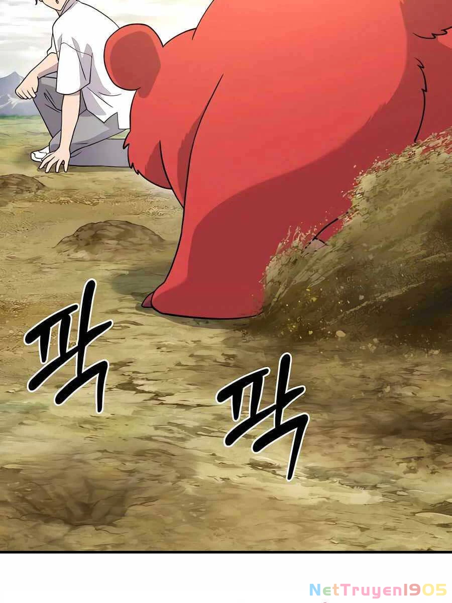 Làm Nông Dân Trong Tòa Tháp Thử Thách Chapter 26 - 33