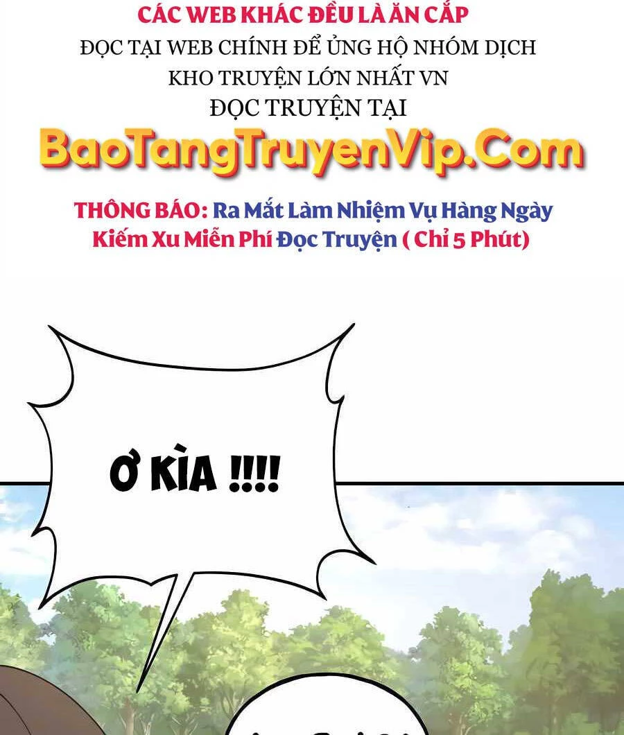 Làm Nông Dân Trong Tòa Tháp Thử Thách Chapter 26 - 34