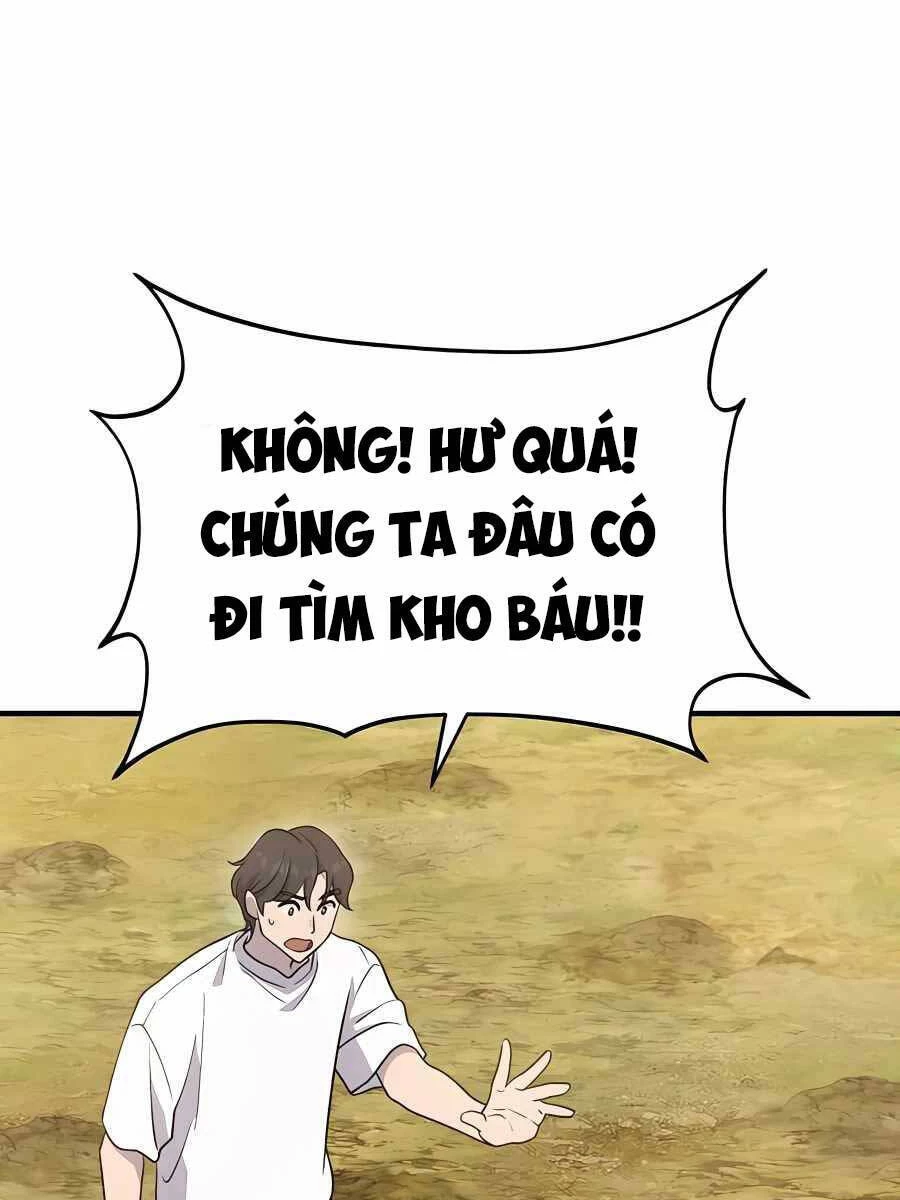 Làm Nông Dân Trong Tòa Tháp Thử Thách Chapter 26 - 37