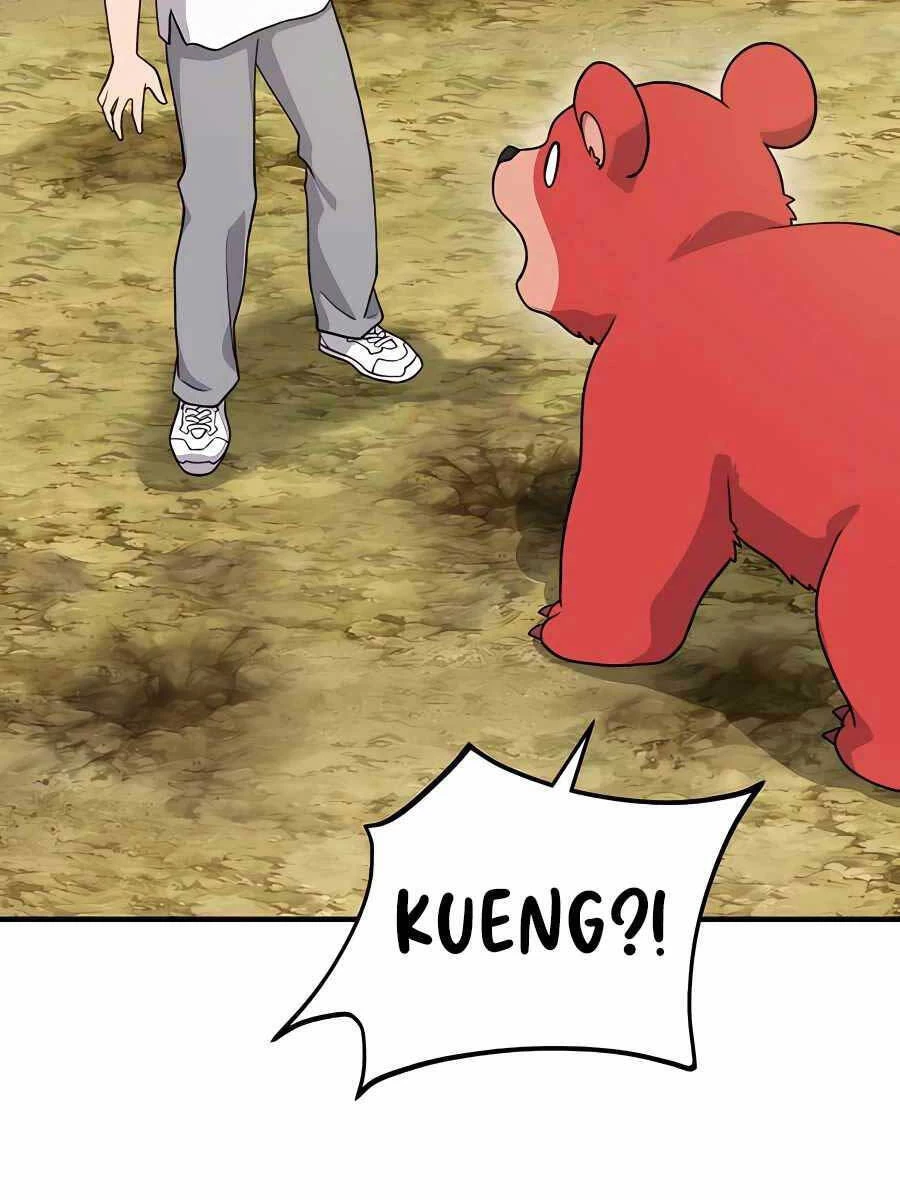 Làm Nông Dân Trong Tòa Tháp Thử Thách Chapter 26 - 38