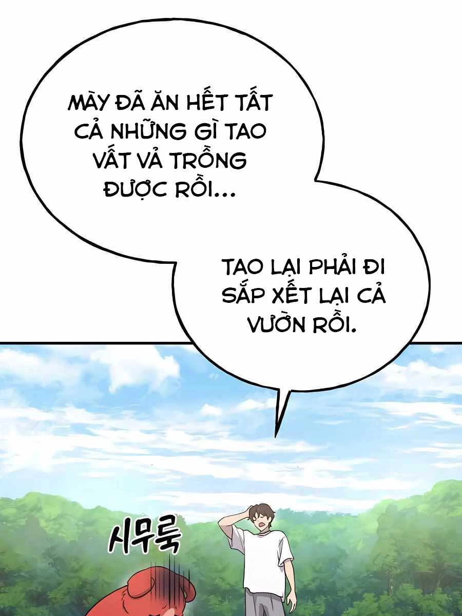 Làm Nông Dân Trong Tòa Tháp Thử Thách Chapter 26 - 39