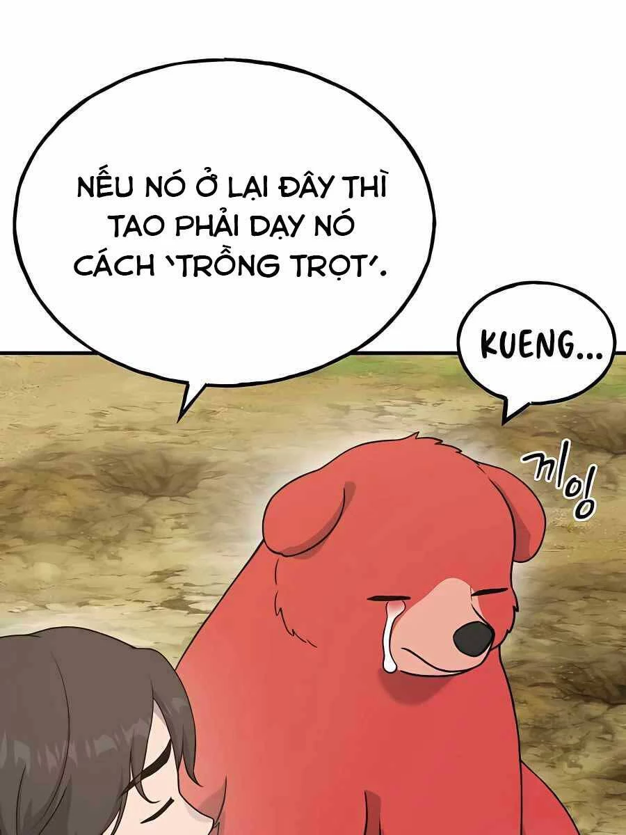 Làm Nông Dân Trong Tòa Tháp Thử Thách Chapter 26 - 41