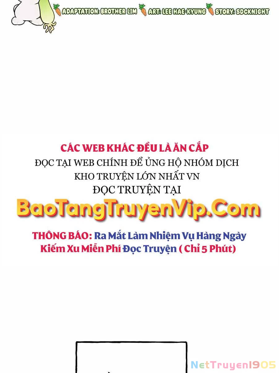 Làm Nông Dân Trong Tòa Tháp Thử Thách Chapter 26 - 44