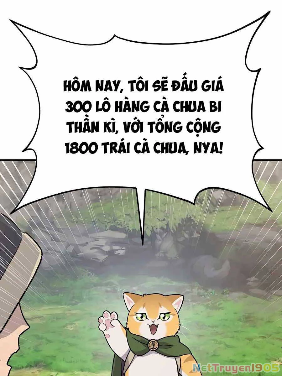 Làm Nông Dân Trong Tòa Tháp Thử Thách Chapter 26 - 46