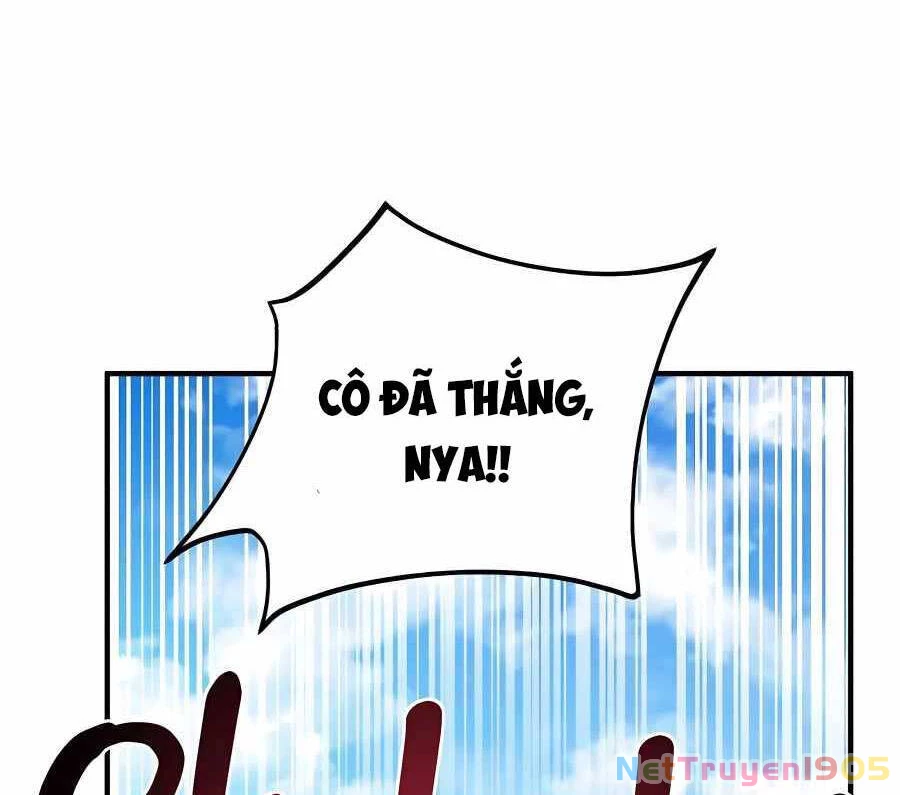 Làm Nông Dân Trong Tòa Tháp Thử Thách Chapter 26 - 50