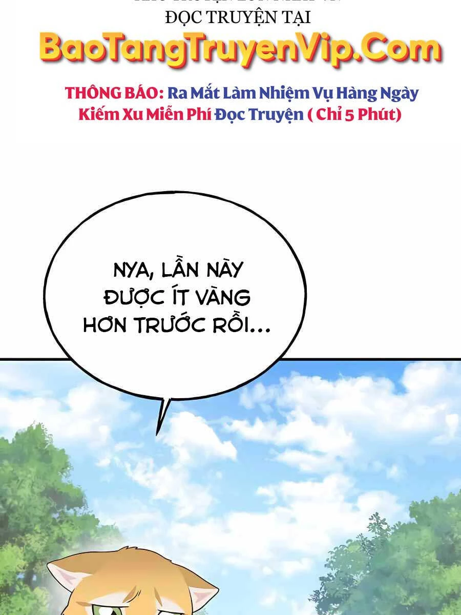Làm Nông Dân Trong Tòa Tháp Thử Thách Chapter 26 - 52
