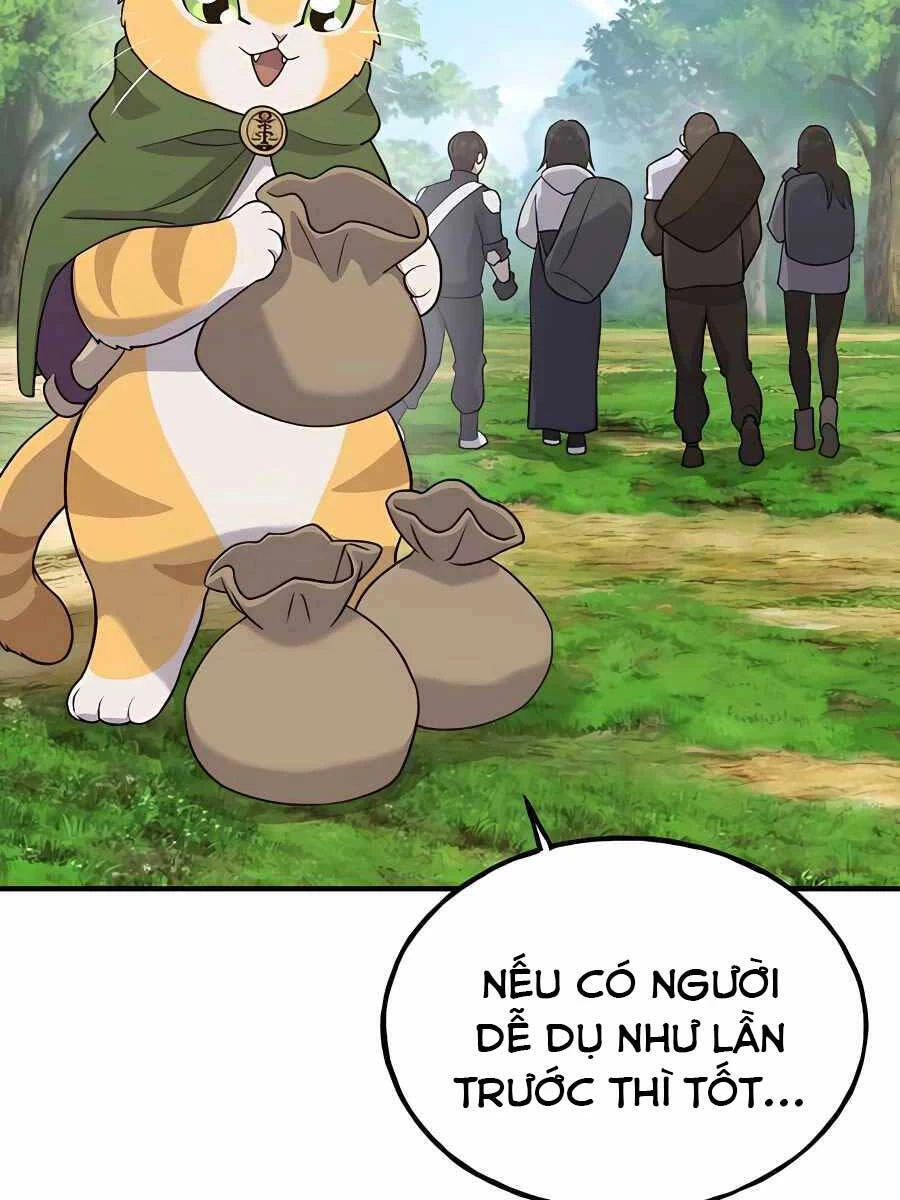 Làm Nông Dân Trong Tòa Tháp Thử Thách Chapter 26 - 53