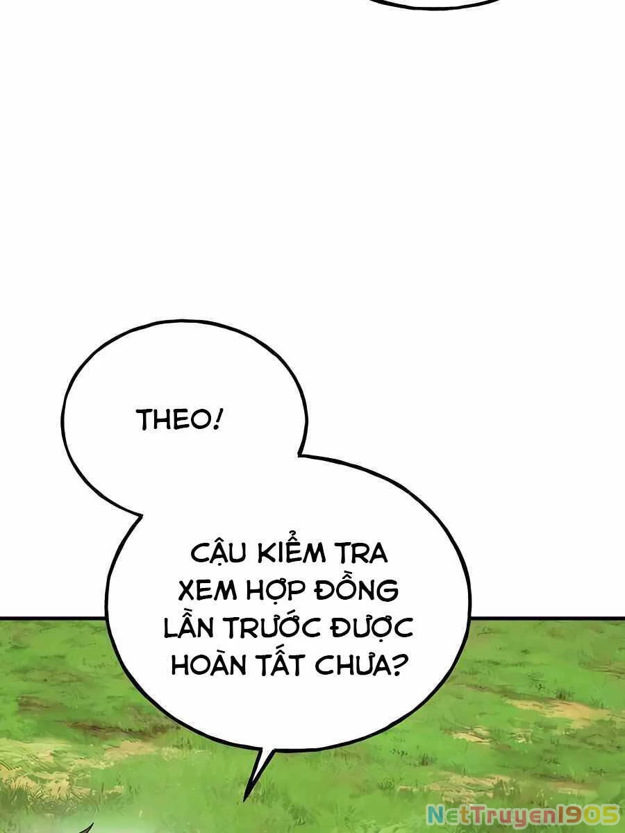Làm Nông Dân Trong Tòa Tháp Thử Thách Chapter 26 - 54