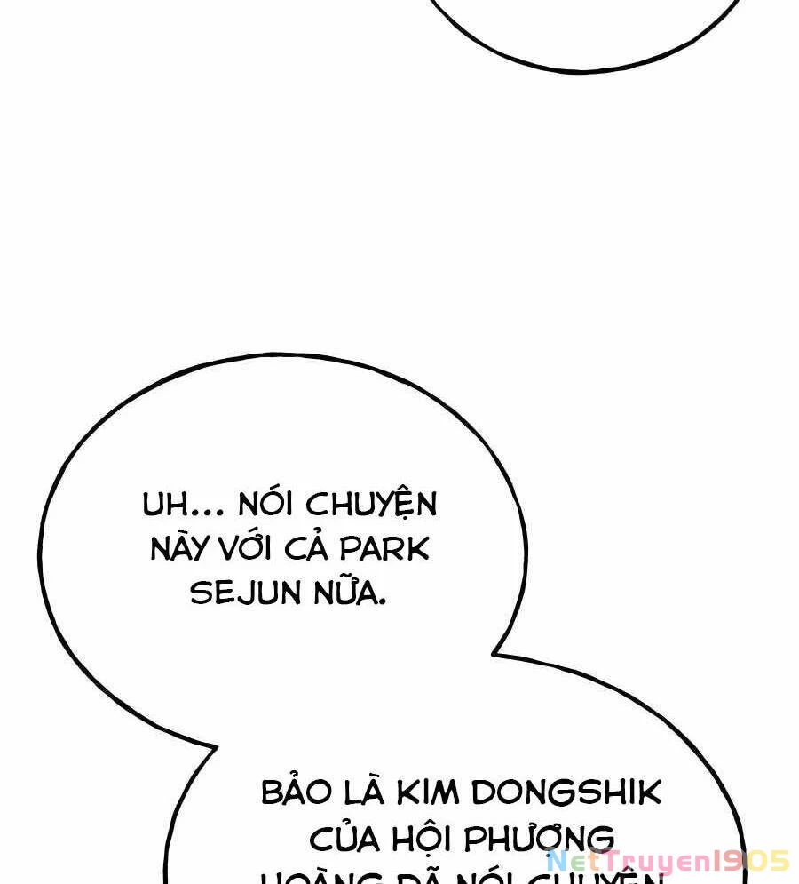 Làm Nông Dân Trong Tòa Tháp Thử Thách Chapter 26 - 56