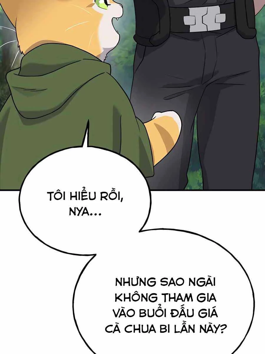 Làm Nông Dân Trong Tòa Tháp Thử Thách Chapter 26 - 58