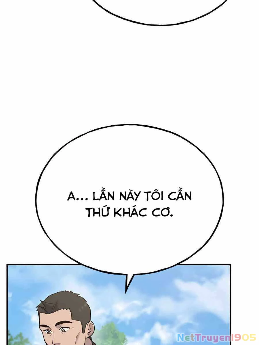 Làm Nông Dân Trong Tòa Tháp Thử Thách Chapter 26 - 59