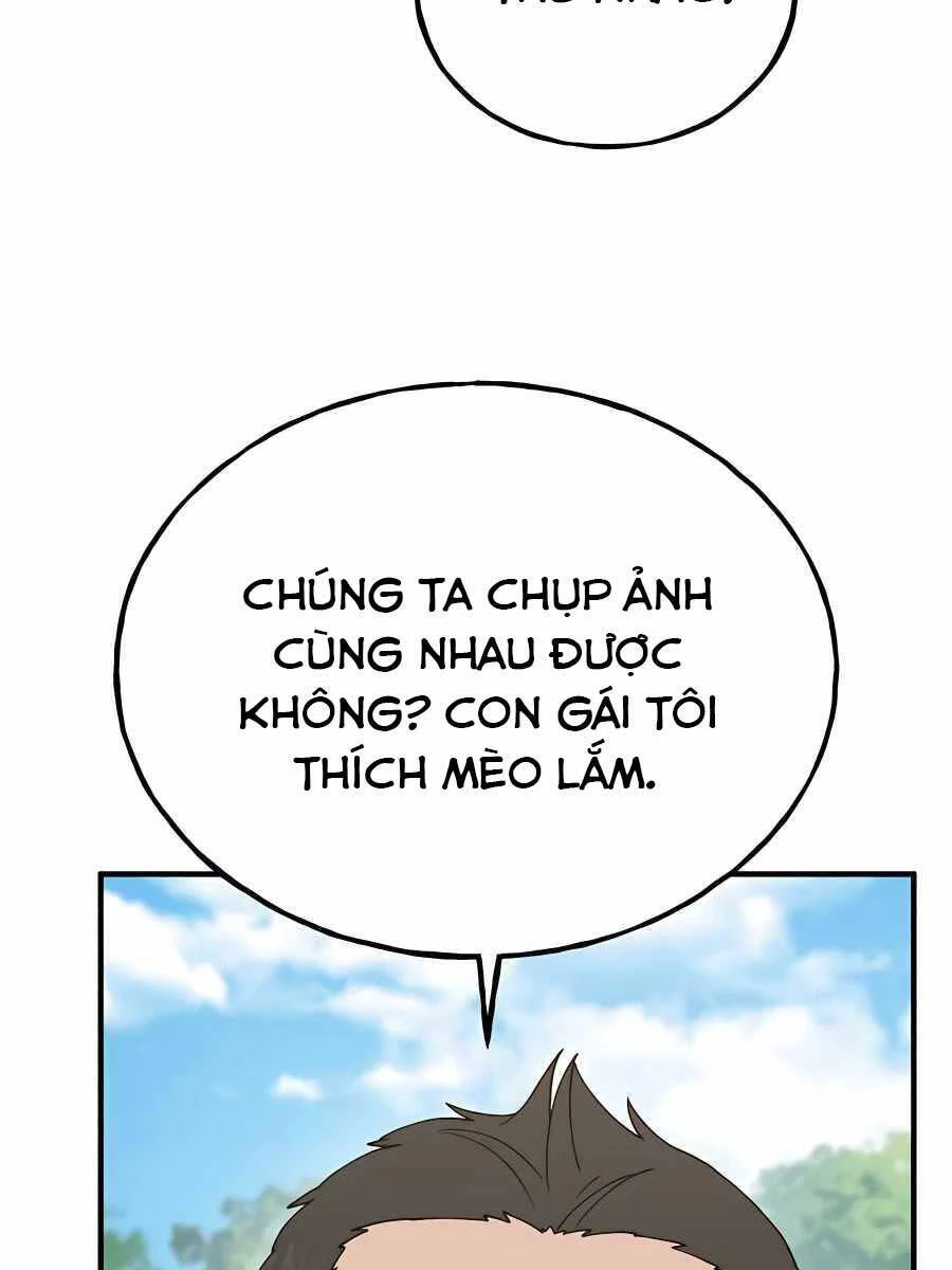 Làm Nông Dân Trong Tòa Tháp Thử Thách Chapter 26 - 61