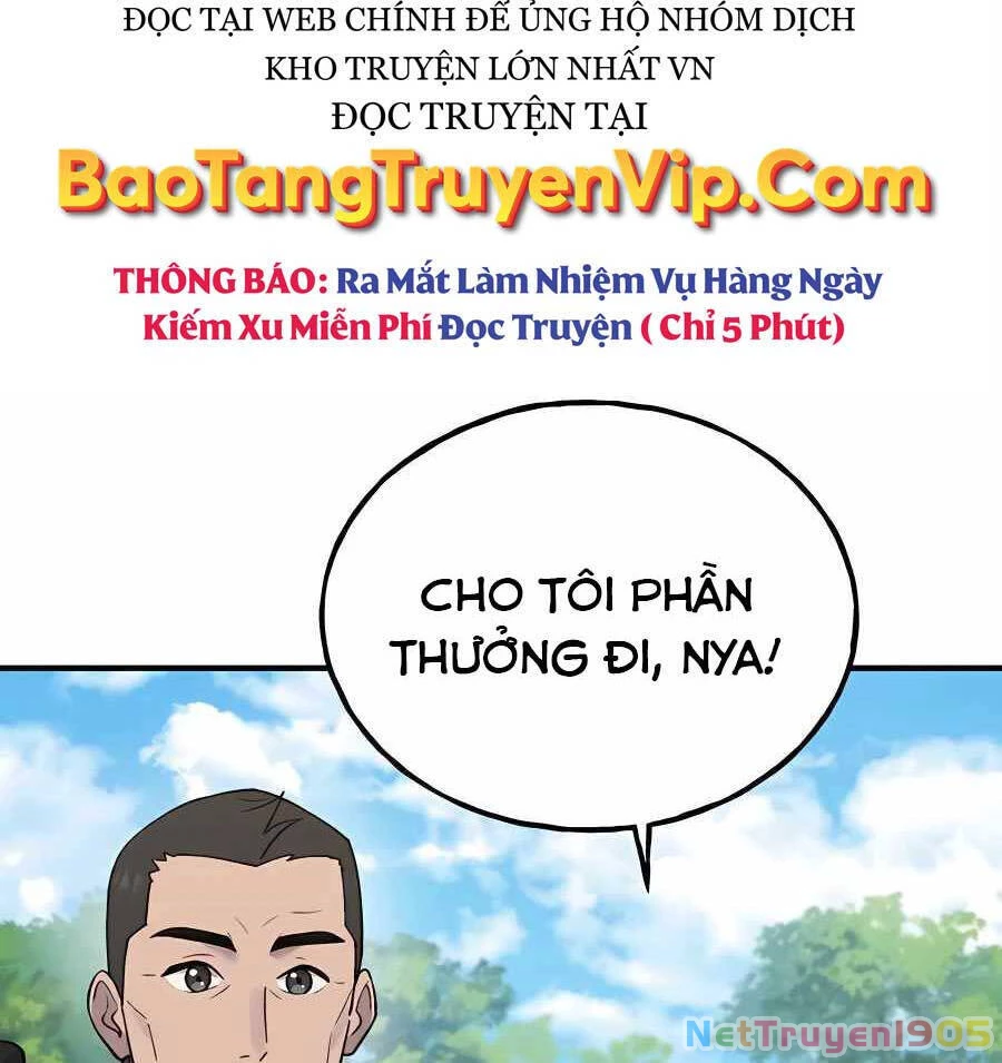 Làm Nông Dân Trong Tòa Tháp Thử Thách Chapter 26 - 63