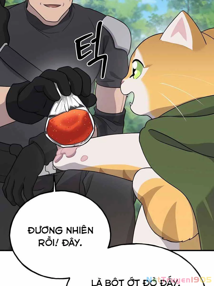 Làm Nông Dân Trong Tòa Tháp Thử Thách Chapter 26 - 64