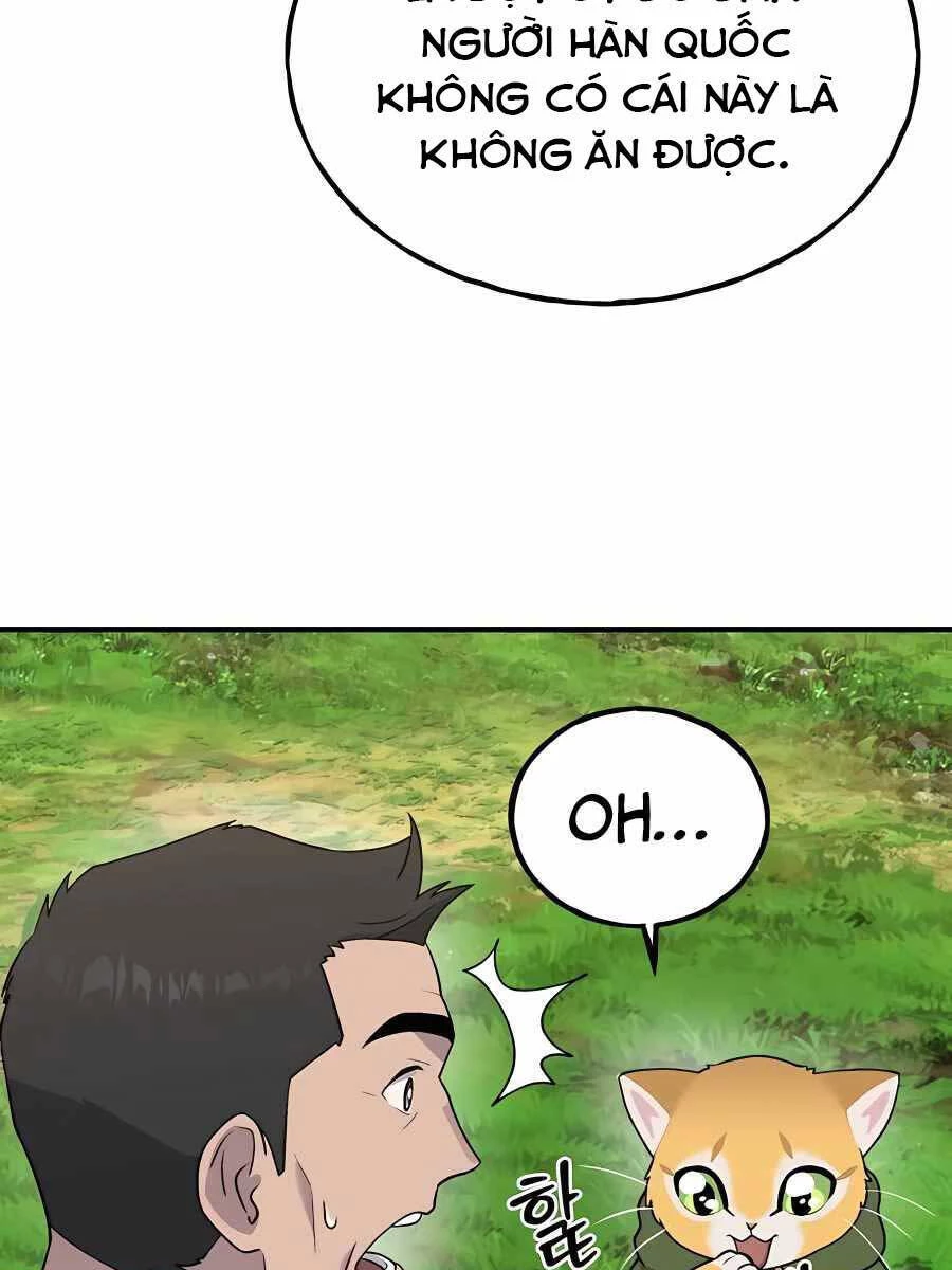 Làm Nông Dân Trong Tòa Tháp Thử Thách Chapter 26 - 65